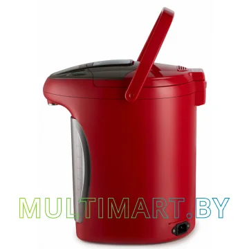 Термопот Oursson TP4310PD/RD картинка 3